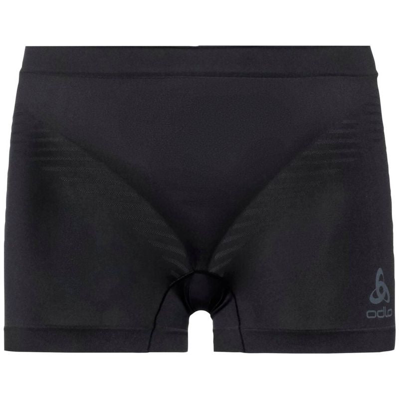 Odlo Panty Performance X-Light Eco W 188481/15000 Clothing/Running Your Sports Performance