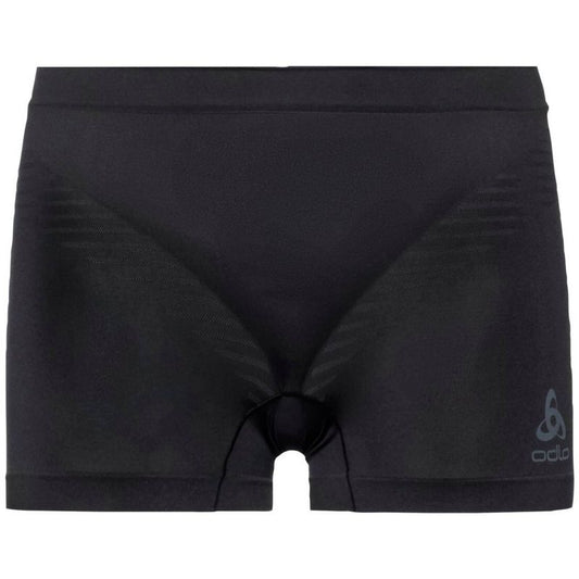 Odlo Panty Performance X-Light Eco W 188481/15000 Clothing/Running Your Sports Performance