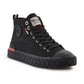 Palladium Palla Ace Chukka Org 79142-001-M shoes Footwear/Lifestyle/Palladium Your Sports Performance