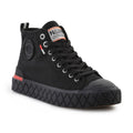 Palladium Palla Ace Chukka Org 79142-001-M shoes Footwear/Lifestyle/Palladium Your Sports Performance