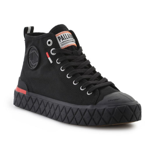 Palladium Palla Ace Chukka Org 79142-001-M shoes Footwear/Lifestyle/Palladium Your Sports Performance