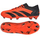 Adidas Predator Accuracy.3 L FG M GW4601 soccer shoes Footwear/Football Adidas