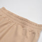LADY HIFI Women's Trousers In preparation Your Sports Performance