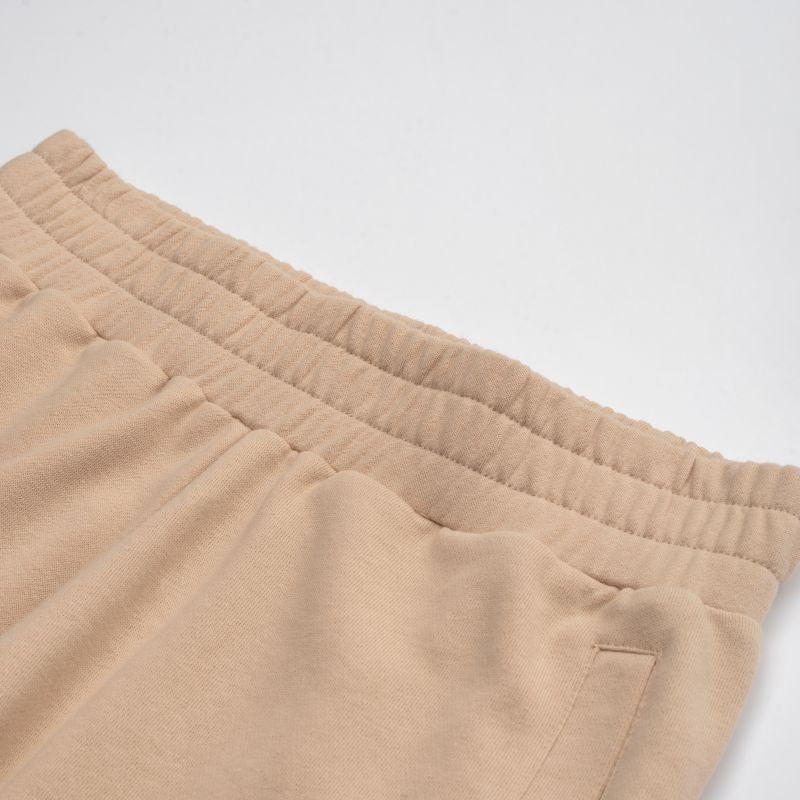 LADY HIFI Women's Trousers In preparation Your Sports Performance