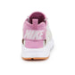 Nike W Air Huarache Run Ultra 819151-009 Lifestyle Shoes In preparation Nike