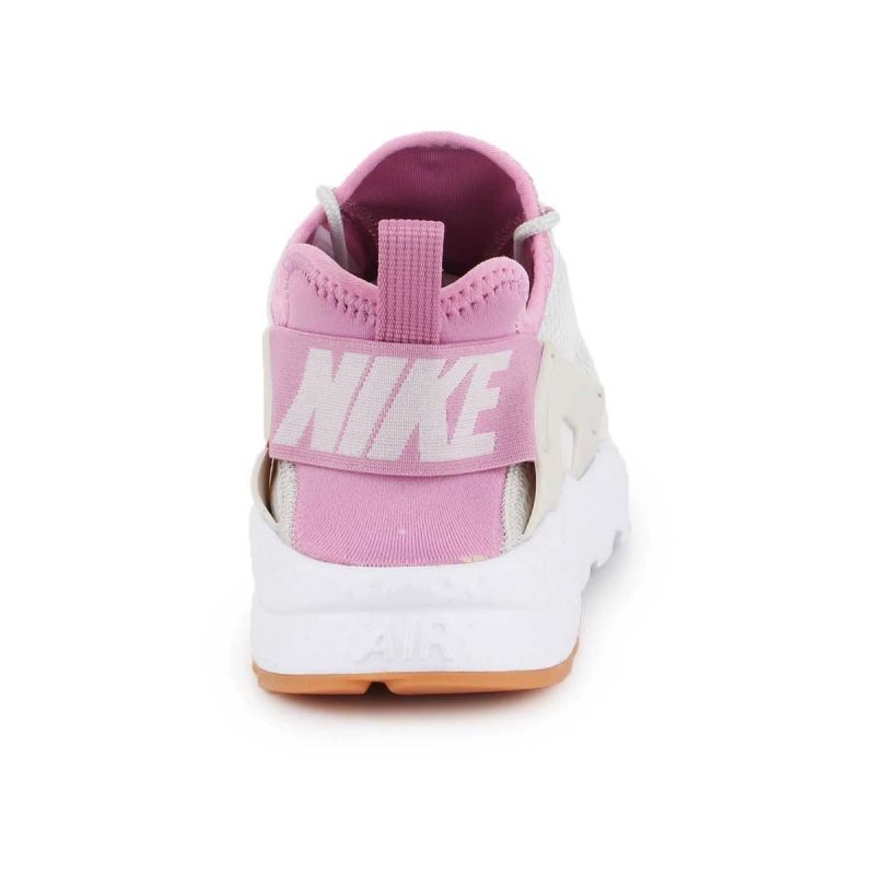Nike W Air Huarache Run Ultra 819151-009 Lifestyle Shoes In preparation Nike