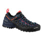Salewa Ws Wildfire Edge GTX W 61376-3965 trekking shoes Footwear/Outdoor/Alpinus Your Sports Performance