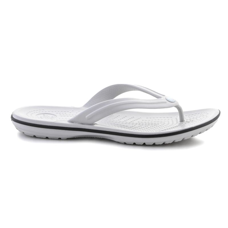Crocs Crocband Flip W 11033-1FT flip-flops Footwear/Lifestyle/Crocs Crocs