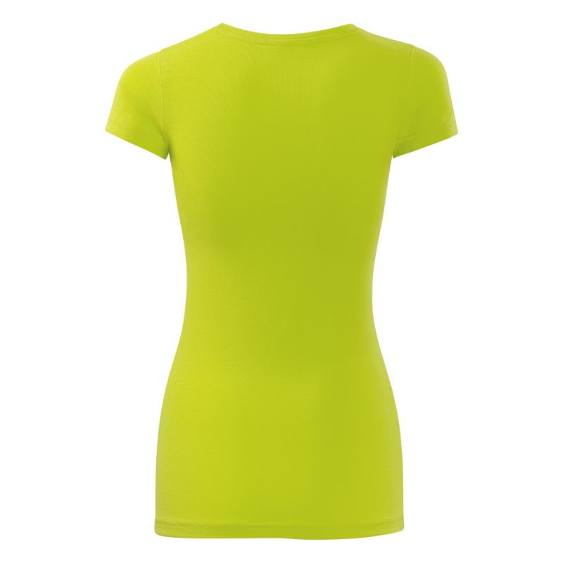 Malfini Glance T-Shirt W MLI-14162 Clothing/Lifestyle/T-shirts/Malfini Malfini