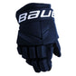 Bauer X '24 Jr Hockey Gloves 1063731 Accessories/Protectors and knee pads/Bauer Bauer