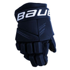 Bauer X '24 Jr Hockey Gloves 1063731 Accessories/Protectors and knee pads/Bauer Bauer