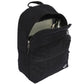 adidas Classic JW1187 Backpack Accessories/Plecaki Adidas