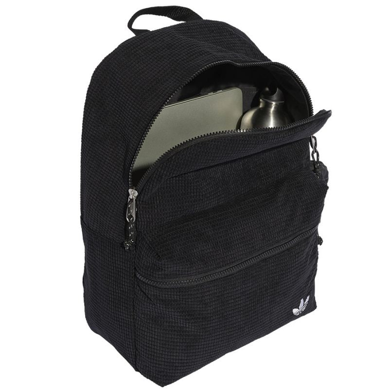 adidas Classic JW1187 Backpack Accessories/Plecaki Adidas