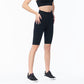 IQ Cross The Line Ilean 1/2 W shorts 92800597442 Clothing/Training/IQ Your Sports Performance