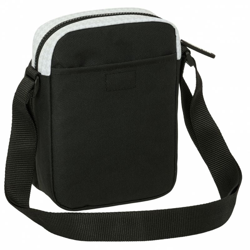 Real Madrid Shoulder Bag 612454672 Accessories/Sachets / Belts / Bags Your Sports Performance