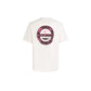 O'Neill Jack Backprint T-Shirt M 92800613553 ONeill