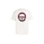 O'Neill Jack Backprint T-Shirt M 92800613553 ONeill