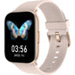 ORO FIT PRO GT PINK Oromed smartwatch In preparation Your Sports Performance