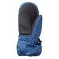 Vipo Kdb Jr gloves 92800438466 Clothing/Multisport/Bejo Your Sports Performance