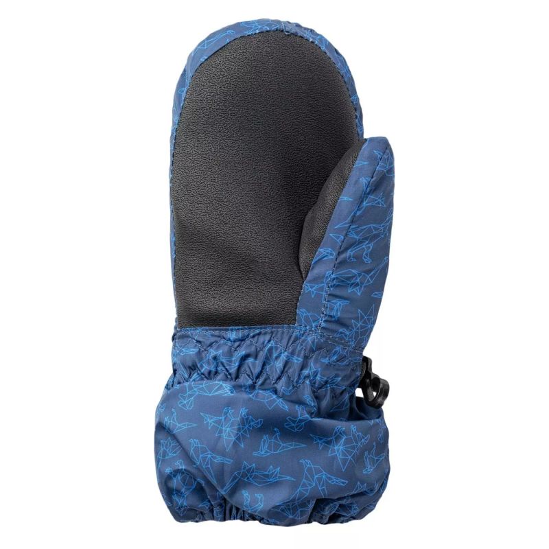 Vipo Kdb Jr gloves 92800438466 Clothing/Multisport/Bejo Your Sports Performance