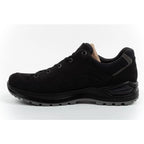Lowa Men's Renegade EVO GORE-TEX Sports Leather Hiking Shoes