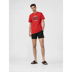 Men's boardshorts 4F 4FWSS26UBDSM254-20S 4f