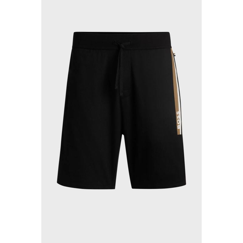 Boss Authentic M shorts 50540630-001 Clothing/Lifestyle/Trousers, shorts/Boss Your Sports Performance