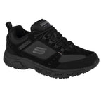Skechers Oak Canyon M 51893-BBK shoes Footwear/Lifestyle/Skechers Your Sports Performance
