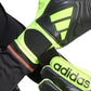 adidas Copa Club JN5340 Goalkeeper Gloves Accessories/Gloves Adidas