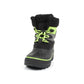 Lee Cooper Jr Snow Boots LCJ-24-44-2856 Footwear/Outdoor/Lee Cooper Your Sports Performance