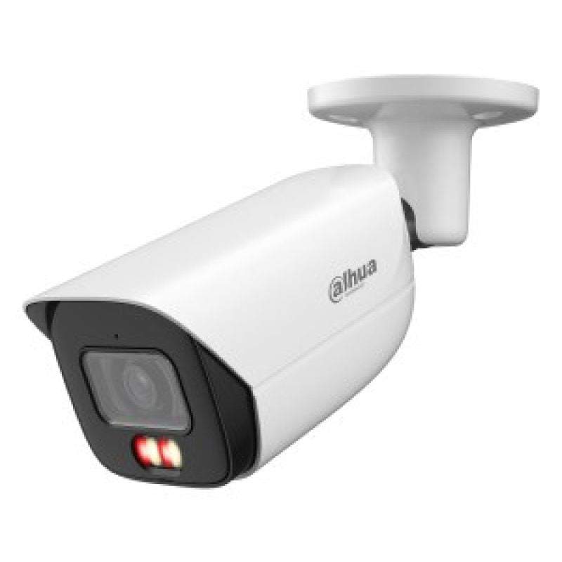 Dahua IPC-HFW3649E-AS-IL-0280B IP camera CCTV IP/Kamery Your Sports Performance