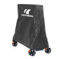 Table cover Sport 201900 Accessories/Rackets and accessories Your Sports Performance