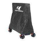 Table cover Sport 201900 Accessories/Rackets and accessories Your Sports Performance