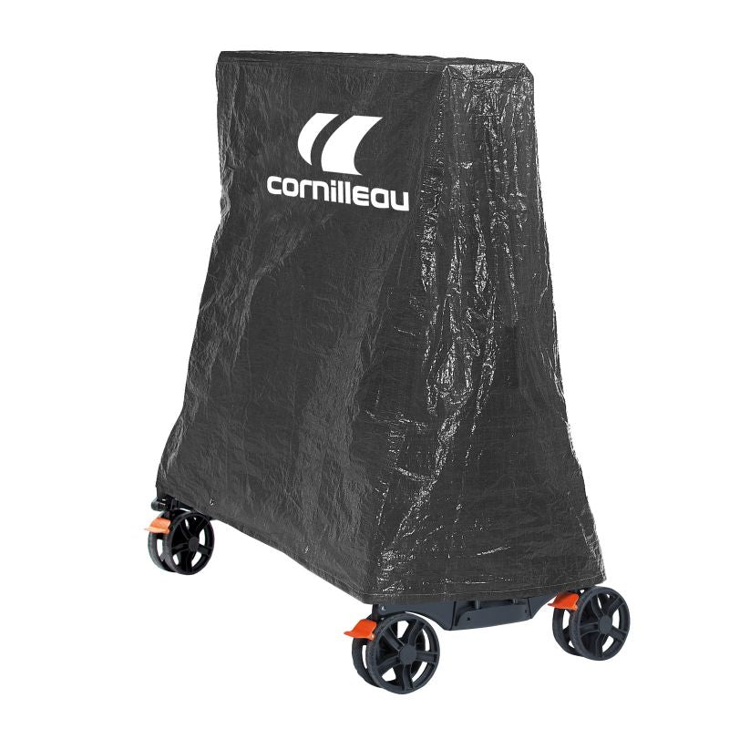 Table cover Sport 201900 Accessories/Rackets and accessories Your Sports Performance