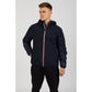 Tommy Hilfiger Tech M MW0MW28531 jacket Clothing/Lifestyle/Tommy Hilfiger Tommy Hilfiger