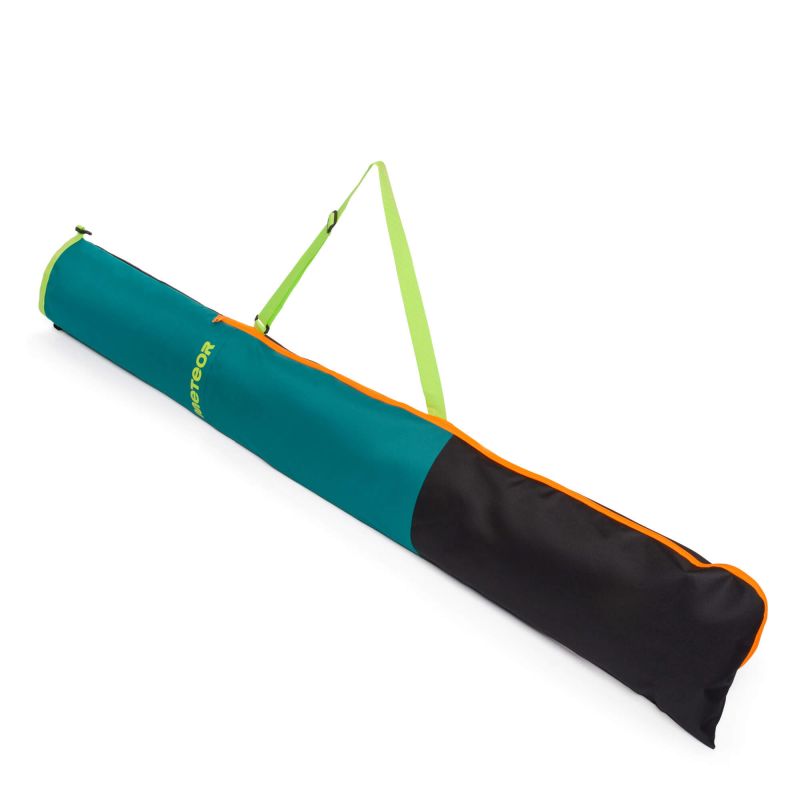 Meteor Norse 17320 Ski Cover Set Accessories/Covers Your Sports Performance