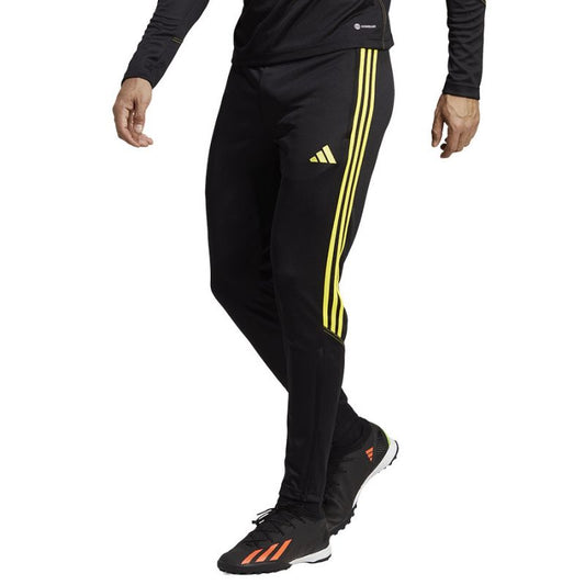 Pants adidas Tiro 23 Training Pant M IC1585 Clothing/Football Adidas