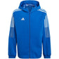Jacket adidas Tiro21 Windbreaker Youth Jr GP4978 Clothing/Football Adidas