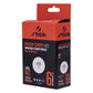 Stiga Ball Perform Star 6-PACK Table Tennis Balls 92800591805 Accessories/Balls/Table Tennis Your Sports Performance