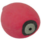 Bladder for the SP loft ball - PP-SP In preparation Your Sports Performance