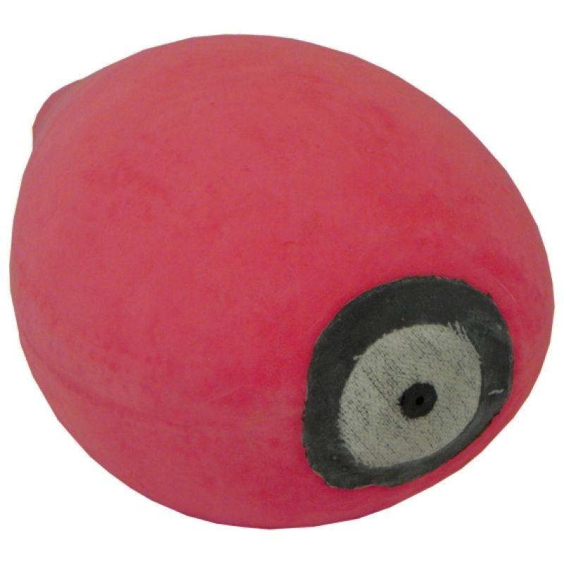 Bladder for the SP loft ball - PP-SP In preparation Your Sports Performance