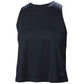 Helly Hansen Ocean Cropped Tank Top W 34269 597 Clothing/Training/Helly Hansen Your Sports Performance