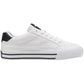 Puma Court Classic Vulc FS M 396353 02 shoes Footwear/Lifestyle Puma