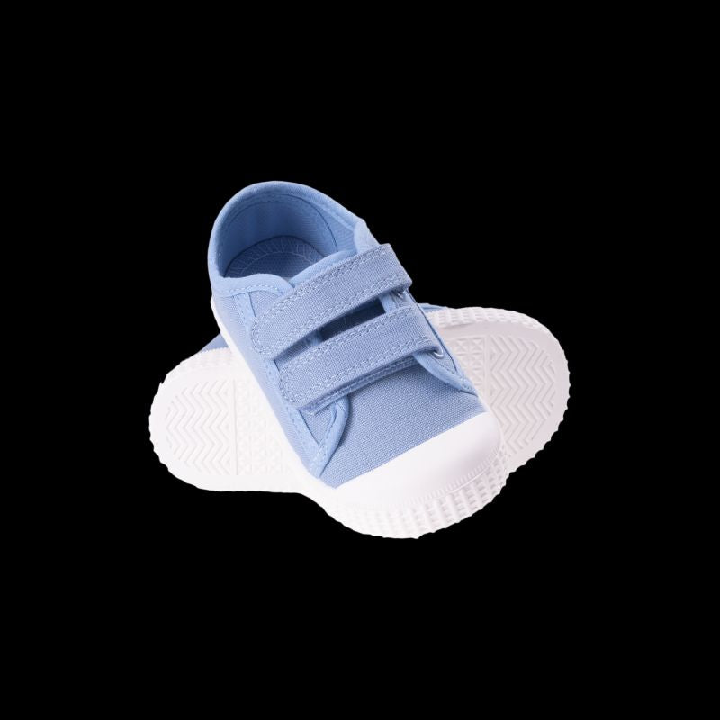 TUNDI KDG Children's Sneakers Martes