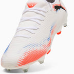 Puma Future 8 Play MxSG 108603-01 shoes Footwear/Football/SG/SR Puma