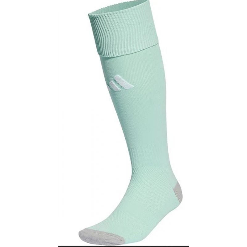 Leggings adidas Milano 23 Socks IB7823 Clothing/Football Adidas