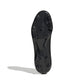 Adidas Predator League FG IF6347 shoes Footwear/Football Adidas