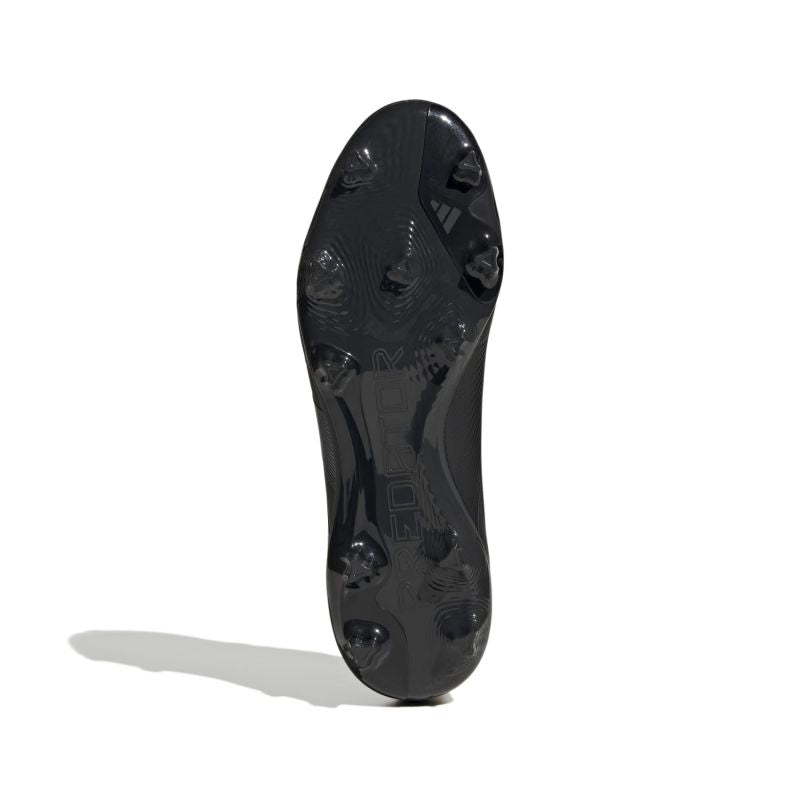 Adidas Predator League FG IF6347 shoes Footwear/Football Adidas