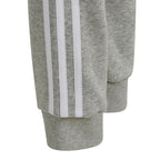 Adidas Tiro 24 Sweat Jr IS1009 pants Clothing/Football Adidas