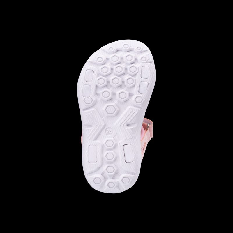 MARTIBO KDG Children's Sandals Martes